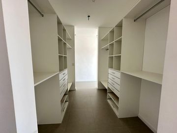 Casa Al Río En Venta - Barrio San Juan, Villanueva, Tigre