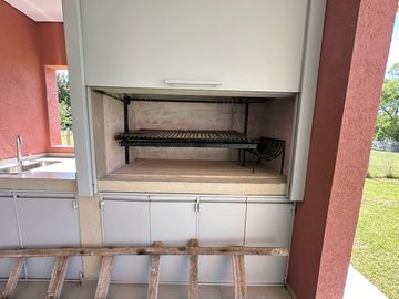 Casa Al Río En Venta - Barrio San Juan, Villanueva, Tigre