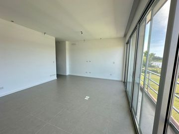 Casa Al Río En Venta - Barrio San Juan, Villanueva, Tigre