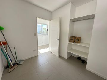 Casa Al Río En Venta - Barrio San Juan, Villanueva, Tigre