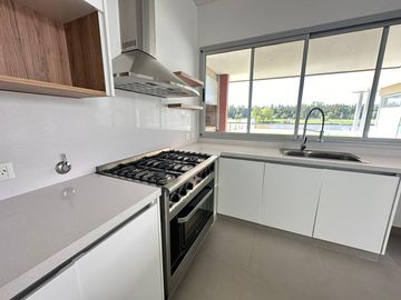 Casa Al Río En Venta - Barrio San Juan, Villanueva, Tigre