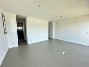 Casa Al Río En Venta - Barrio San Juan, Villanueva, Tigre
