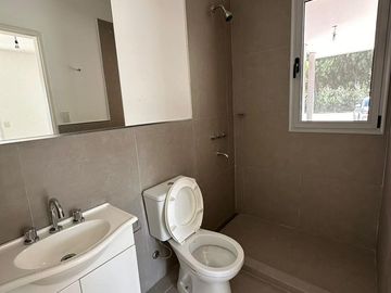 Casa Al Río En Venta - Barrio San Juan, Villanueva, Tigre