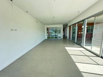 Casa Al Río En Venta - Barrio San Juan, Villanueva, Tigre