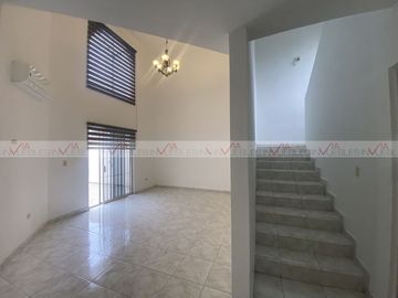 Privadas de anahuac