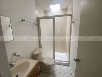 Privadas de anahuac