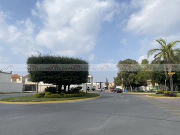 Privadas de anahuac