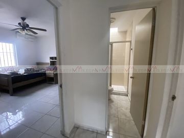 Privadas de anahuac