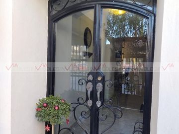 Privadas de anahuac