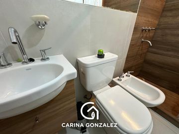 DEPARTAMENTO 2 DORMITORIOS ZONA ALTOS DEL LIMAY RIO SENGUER 848