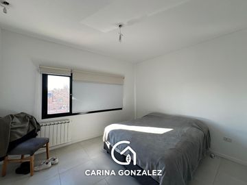DEPARTAMENTO 2 DORMITORIOS ZONA ALTOS DEL LIMAY RIO SENGUER 848