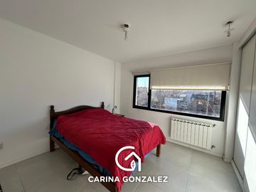 DEPARTAMENTO 2 DORMITORIOS ZONA ALTOS DEL LIMAY RIO SENGUER 848