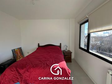 DEPARTAMENTO 2 DORMITORIOS ZONA ALTOS DEL LIMAY RIO SENGUER 848