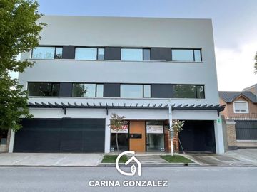 DEPARTAMENTO 2 DORMITORIOS ZONA ALTOS DEL LIMAY RIO SENGUER 848