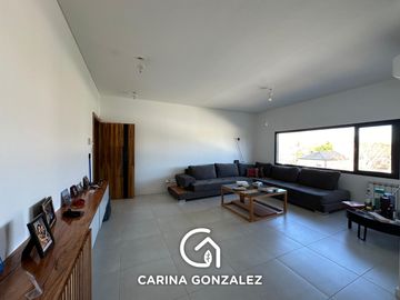 DEPARTAMENTO 2 DORMITORIOS ZONA ALTOS DEL LIMAY RIO SENGUER 848