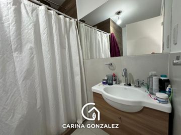 DEPARTAMENTO 2 DORMITORIOS ZONA ALTOS DEL LIMAY RIO SENGUER 848