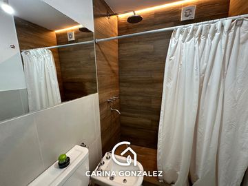 DEPARTAMENTO 2 DORMITORIOS ZONA ALTOS DEL LIMAY RIO SENGUER 848