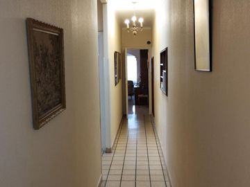 Amplia casa en  venta en Ramón Falcón 3300, Flores