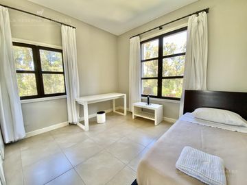 Departamento de 4 Ambientes en Venta en la Reserva Cardales