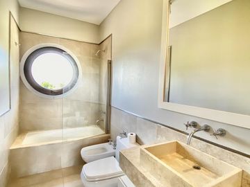 Departamento de 4 Ambientes en Venta en la Reserva Cardales