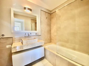 Departamento de 4 Ambientes en Venta en la Reserva Cardales