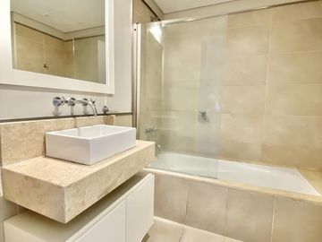 Departamento de 4 Ambientes en Venta en la Reserva Cardales