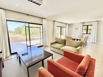 Departamento de 4 Ambientes en Venta en la Reserva Cardales