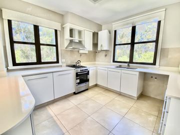 Departamento de 4 Ambientes en Venta en la Reserva Cardales