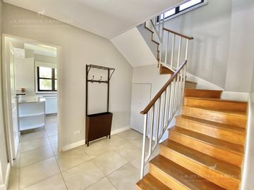 Departamento de 4 Ambientes en Venta en la Reserva Cardales