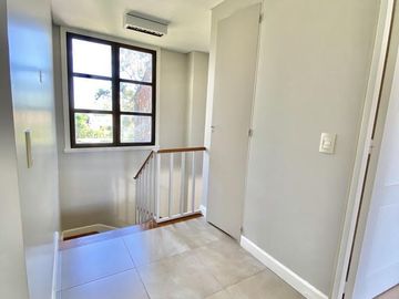 Departamento de 4 Ambientes en Venta en la Reserva Cardales