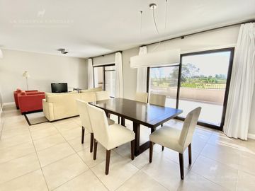Departamento de 4 Ambientes en Venta en la Reserva Cardales