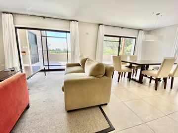 Departamento de 4 Ambientes en Venta en la Reserva Cardales