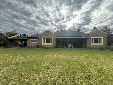 Quinta en  Benavidez