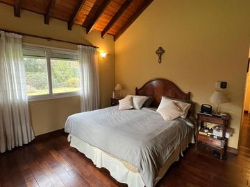 Quinta en  Benavidez