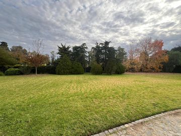 Quinta en  Benavidez