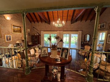 Quinta en  Benavidez