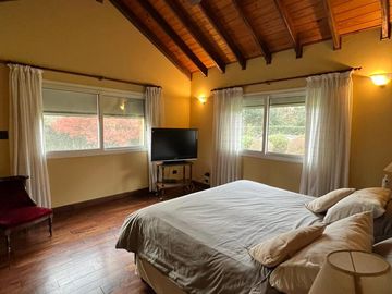 Quinta en  Benavidez