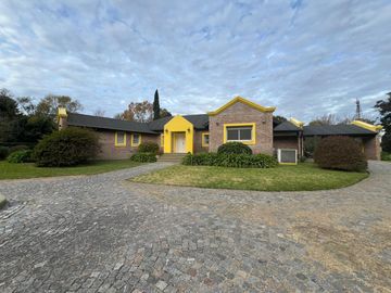 Quinta en  Benavidez