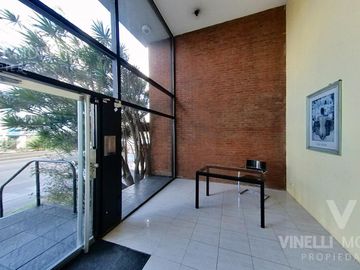 Departamento apto vivienda y profesional