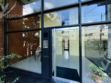 Departamento apto vivienda y profesional
