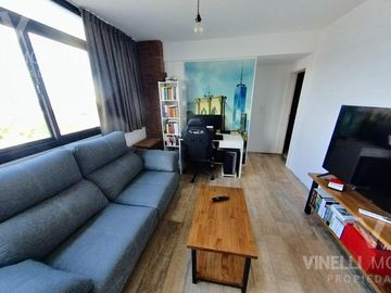 Departamento apto vivienda y profesional