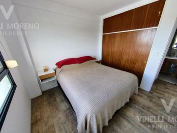 Departamento apto vivienda y profesional