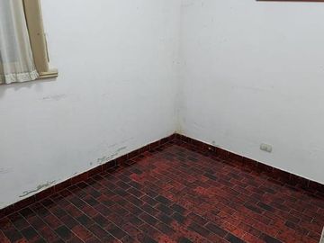 Casa en  Mitre y Laprida