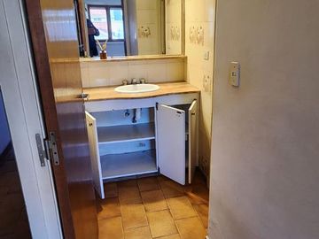 Casa en  Mitre y Laprida