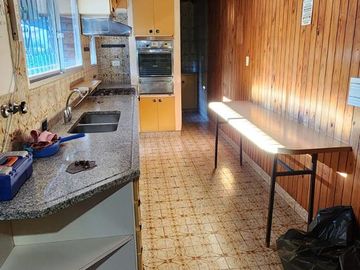 Casa en  Mitre y Laprida