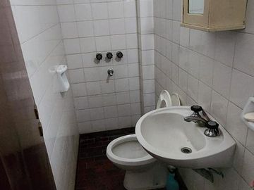 Casa en  Mitre y Laprida