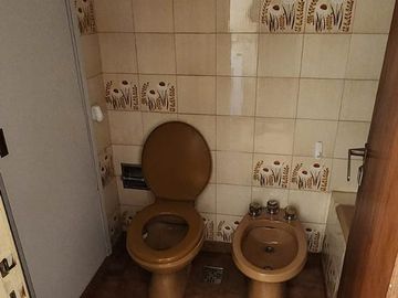 Casa en  Mitre y Laprida