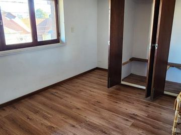 Casa en  Mitre y Laprida