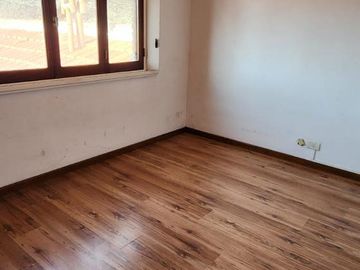 Casa en  Mitre y Laprida