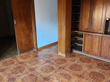 Casa en  Mitre y Laprida